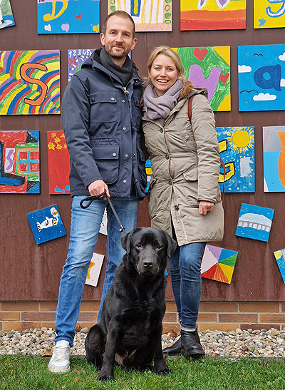 Xiao ex Chelsea - 21.02.2026